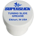 Superslick Tuning Slide Grease TSG