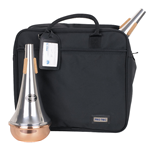 Protec Mute Bag, Trombone M401