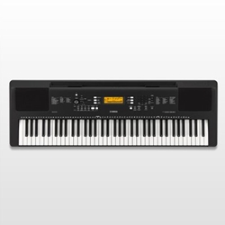 Keyboards & Digital Pianos