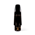 D'Addario Select Jazz Tenor Sax Mouthpiece D7M MKS-D7M
