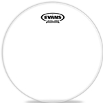 Evans G1 Clear Drum Head 10" TT10G1