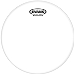 Evans G1 Clear Drum Head 14" TT14G1