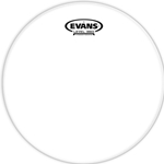 Evans G1 Clear Drum Head 16" TT16G1