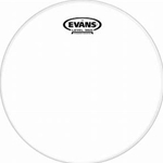 Evans G2 Clear Drum Head, 16 Inch TT16G2