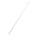 Flute Cleaning Rod, Plastic W/Wire Loop CRFL_40875