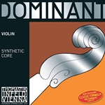 Dominant 3/4 Violin Single E String 130 MS3/4