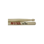Vic Firth Drum Sticks Nova 2B, Pair N2B