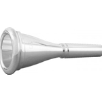 Holton Farkas French Horn Mouthpiece MC H2850MC
