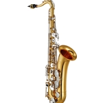 Tenor Sax Rental Used $47.00 to $81.00 Per Month