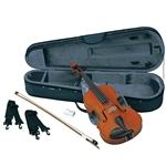 Violin Rental New $27.00 Per Month