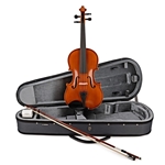 Viola Rental New 14" and under $26.00 Per Month