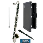 Bass Clarinet Rental $52.00 to $100.00