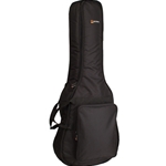 Protec Standard 1/2 Acoustic Guitar Bag CF205E
