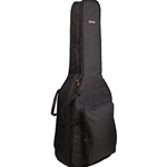 Protec Standard 3/4 Acoustic Guitar Bag CF206E