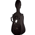 Protec 4/4 Cello Bag C310E