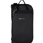 Protec Deluxe Stick Bag With Strap & Built In Organizer C340