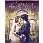 Modern Wedding Songs, PVG