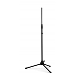 Nomad tripod base microphone stand NMS-6605