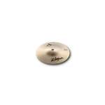 Zildjian A Series 8" Splash Cymbal A0210