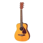 Yamaha 3/4 Scale Semi-Jumbo Acoustic Guitar JR1