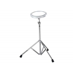 Remo Tall Practice Pad Stand ST-1000-10