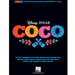 Coco, PVG