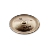 Zildjian S 16" China Cymbal S16CH