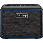 Laney Mini Amplifier NX Bass Edition MINI-BASS-NX