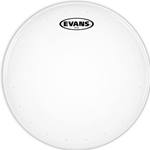 Evans 14" Genera Dry Coated Drum Head B14DRY