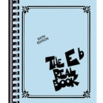 The Real Book - Volume I - Eb Edition