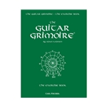 The Guitar Grimoire, The Exercise Book Adam Kadmon