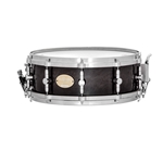 Majestic Prophonic 14 in. x5 in. Thick Maple Shell Snare Drum, Case Included MPS1450MB
