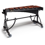 Majestic 4 Octave Synthetic Bar Concert Xylophone X6535H