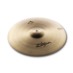 Zildjian A 20" Classic Orchestra Suspended Cymbal A0421