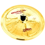 Zildjian 14" Oriental China "Trash" Cymbal A0614