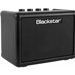Blackstar Fly 3 Compact Battery Powered Guitar Amp FLY3