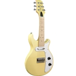 Gold Tone Electric Mandolin-Guitar, includes Bag GME-6