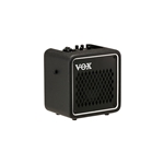 VOX 3 Watt Portable Modeling Guitar Amp MINIGO3
