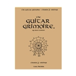 Guitar Grimoire, Chords & Voicings