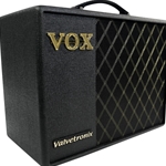 VOX Valvetronix 20w Digital Modeling Amplifier VT20X