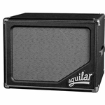 Aguilar SL112 Bass Amp Cabinet