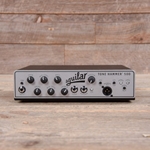 Aguilar TH500 Tone Hammer Bass Amp Head