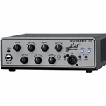 Aguilar TH350 Tone Hammer Bass Amp Head