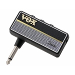 VOX Amplug Clean Headphone Guitar Amplifier AP2CL