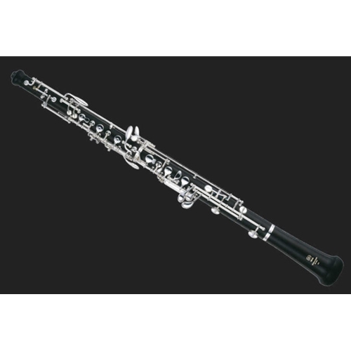 Oboe Rental $45.00 to $86.00 Per Month