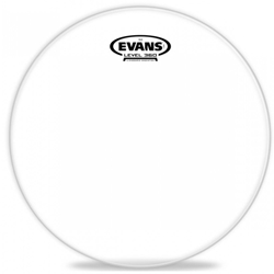 Evans G2 Clear Drum Head, 14 Inch TT14G2