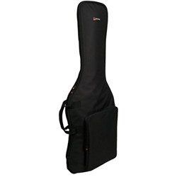Protec Standard Electric Guitar Bag CF234E