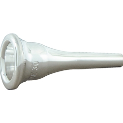 Schilke French Horn Mouthpiece 30 SC30
