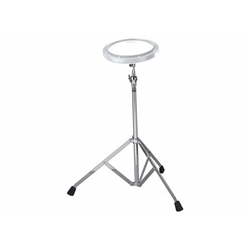 Remo Tall Practice Pad Stand ST-1000-10