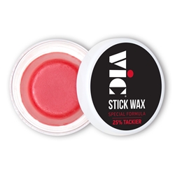 Vic Firth Drum Stick Wax VICWAX
